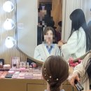 부부컴퍼니 | 대전 웨딩샵 <웨딩컴퍼니엘> 드레스, 헤어, 메이크업, 스튜디오 촬영 후기(스드메)