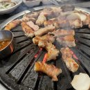 돈타작 이미지