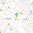 동백바로크음악학원 이미지