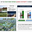 뉴프라자가든 네이버블로그