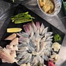 삼바리반여점 | 해운대 야장 맛집 삼바리 반여점 재방문 이유 (해산물 제대로 먹은 후기)