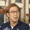 애담스냅