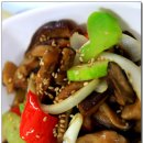 삼일식당 이미지
