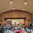 반송2동-5 이미지