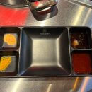 군자대한곱창 안양평촌점 이미지