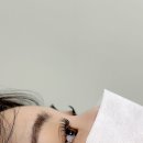 올라 | [수원] 올라래쉬 속눈썹펌 솔직 후기 | 자연스러운 속눈썹펌 잘하는 곳