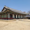 원주교구(2) ․ 춘천교구(2) 일원 성지