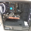 오거리PC 이미지