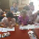 신정1리노인회관 이미지