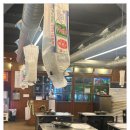 계산지구대 이미지