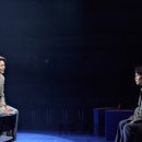 관점 : 역사가 작품이 되는 시선 이미지