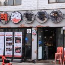 태릉입구 이미지