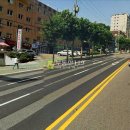 효령로 32 이미지