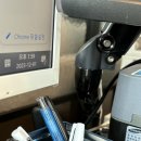 리뉴올PC 중고 후기
