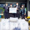 오근장동 행정복지센터 이미지