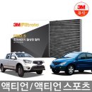 F6244 이미지