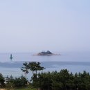 속초바다풍경펜션 이미지