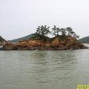 작은장구섬 Daum백과