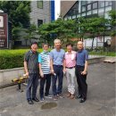 삼성초등학교#7 이미지