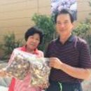 한상태농장 이미지