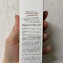 잡티크림 추천 미백 주름개선 원진이펙트 멜라리스 크림