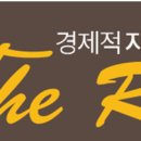위드님