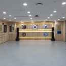 강남합기도 이미지