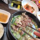 세교숯불갈비 - 오산시 청학로 264 | 세교숯불갈비