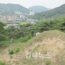 월파정 이미지