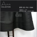 라인의상실
