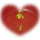 대독 Daum카페