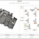 초지역 이미지