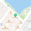 김성열 | 상속세 김성열 세무사무소에서 양도세 문제 해결한 후기