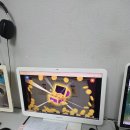 센텀중학교 이미지