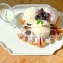 라운지룬