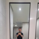 써니헤어샵 이미지