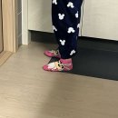 금화로R | 또요가 독서모임 개표알바 야구 또간집 박후추 박소금 헤헤