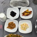 [익산 모현동 맛집] "남노갈비 모현점" 물갈비 2인분 후기, 직장인 점심 및 모현동 밥집 추천