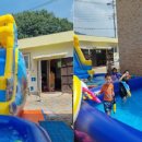 쌍류초등학교 이미지