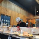 스시온조 이미지