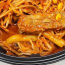 순희네매운등갈비 | [대전 노은동 맛집] 순희네 매운등갈비찜 배달 후기
