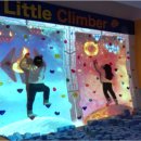 (주)미디어인터랙티브 이미지