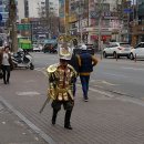정도면 이미지