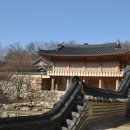 창원 성주사 대웅전 이미지
