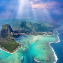 포시즌 팜 스테이 | 6. 신혼여행 / 5월 신혼여행지 추천 / 두바이 + 모리셔스 / 항공권 견적공유