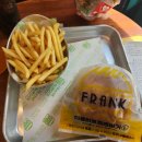 (주)정수사료 이미지