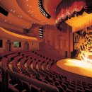 2019 조수미 콘서트 이미지