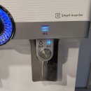 270-4547 | 울산 LG 퓨리케어 대용량 스탠드 냉온정수기 업소용 렌탈로 대박나세요.