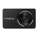 파인뷰2 이미지