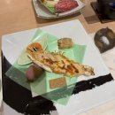 한국지엠 지산바로서비스 | [일본] 가와구치코 맛집겸 숙소 ‘레이크랜드 호텔 미즈노사토’ : 후지산 뷰가 보이는 아름다운 곳